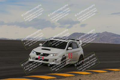 media/Mar-10-2023-Touge2Track (Fri) [[0d469e054a]]/Beginner Group/Session 3 (Bowl)/